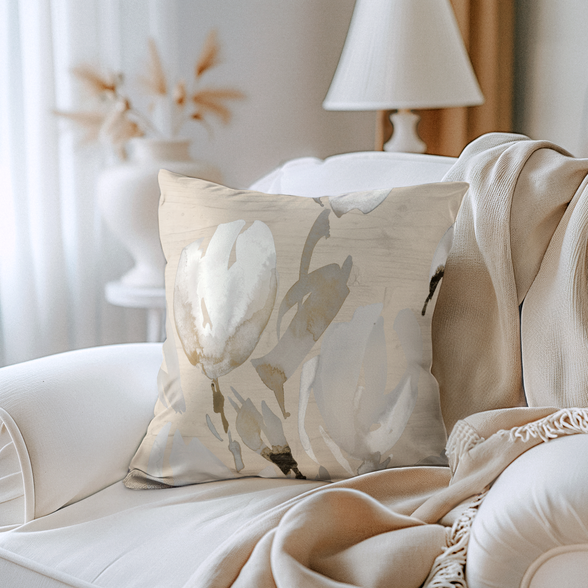 pillow-3_image-3