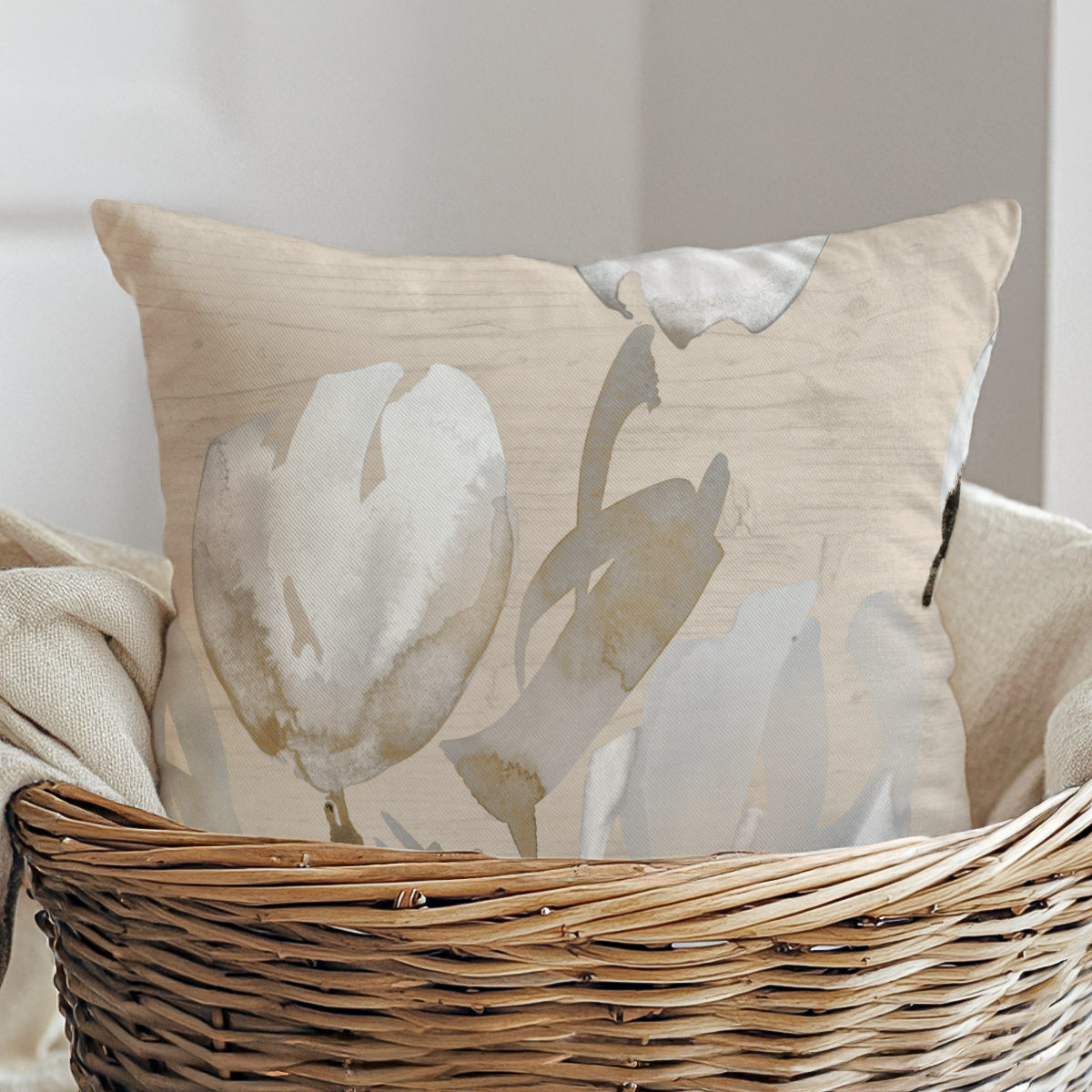 pillow-3_image-4