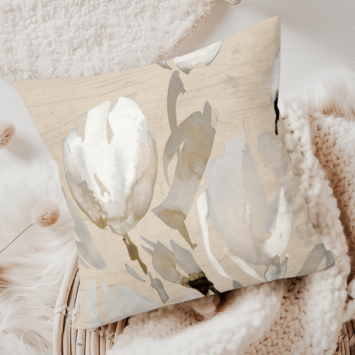 pillow-3_image-5