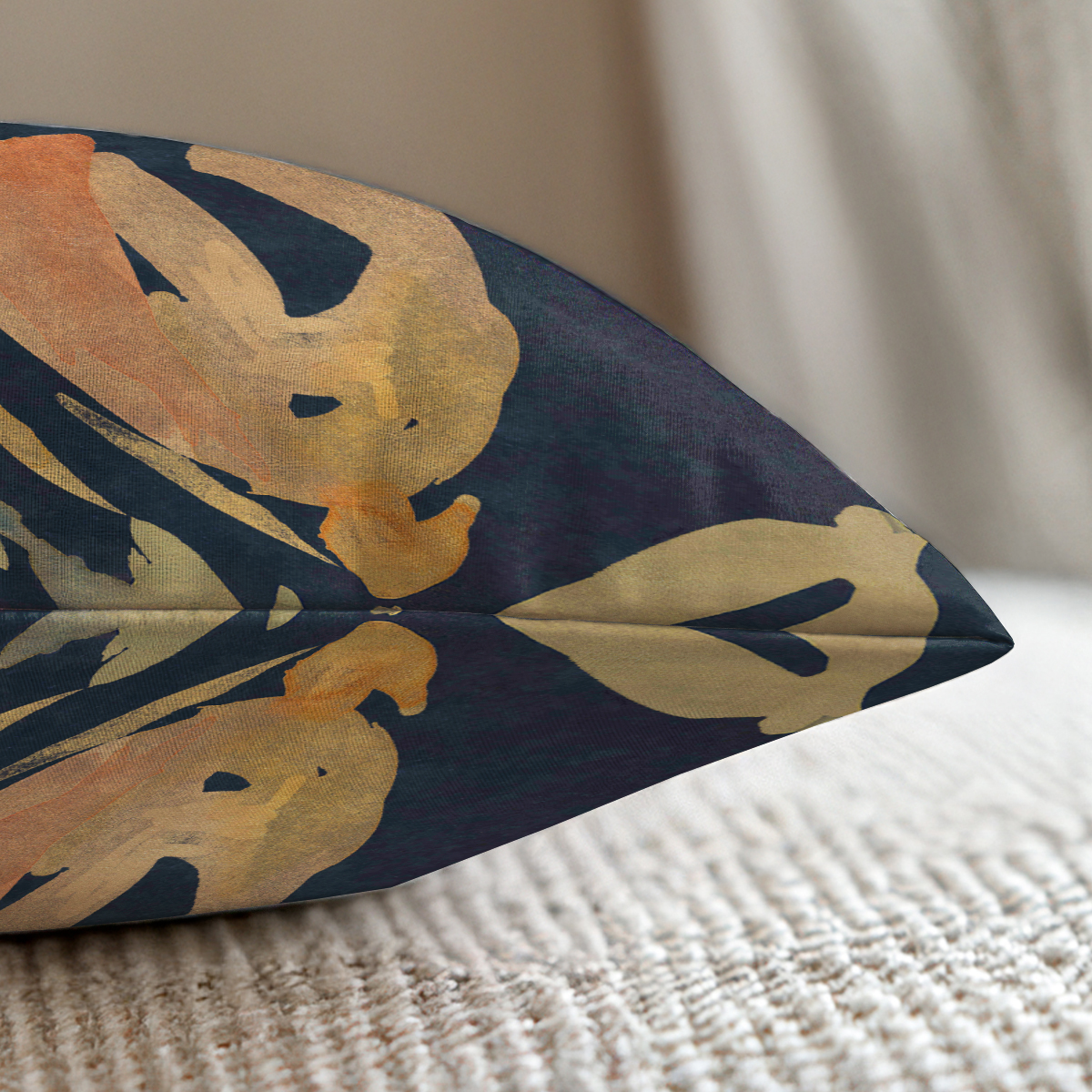 pillow-4_image-2