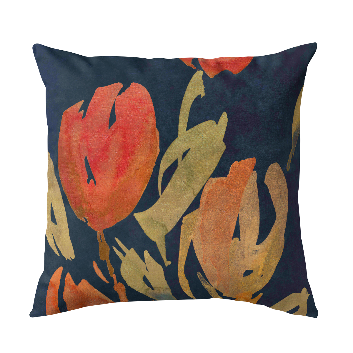 pillow-4_image-1