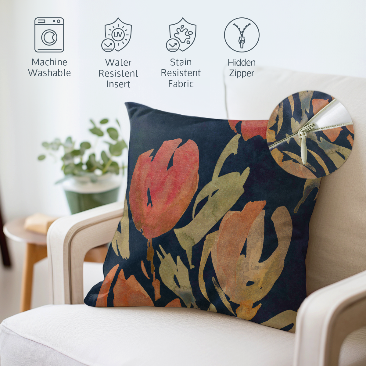 pillow-4_image-6
