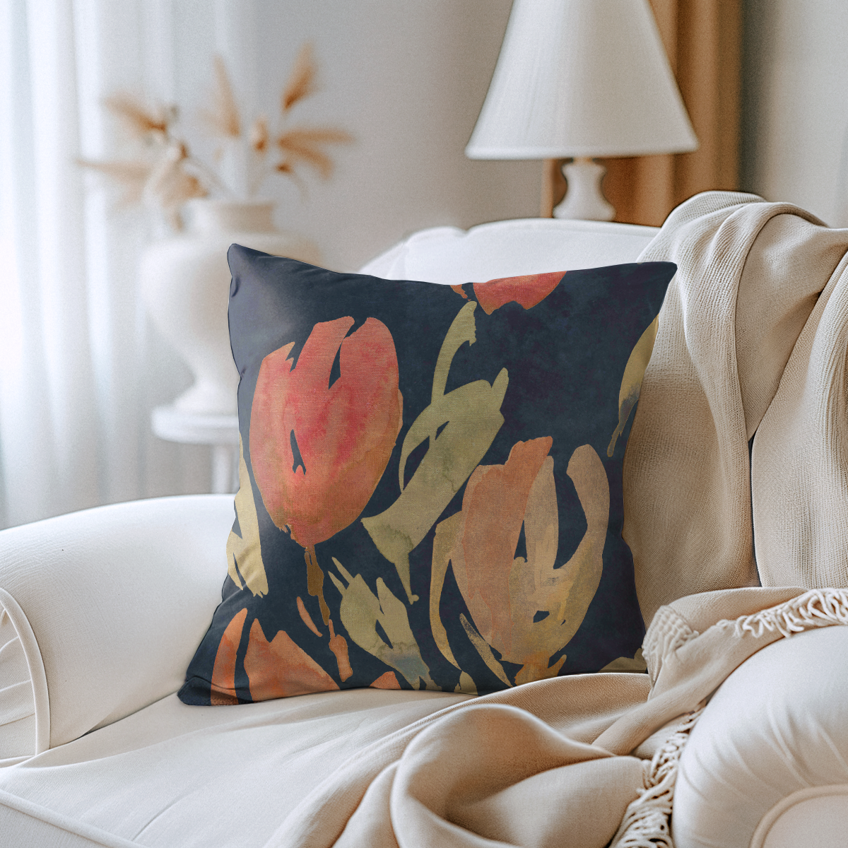 pillow-4_image-3