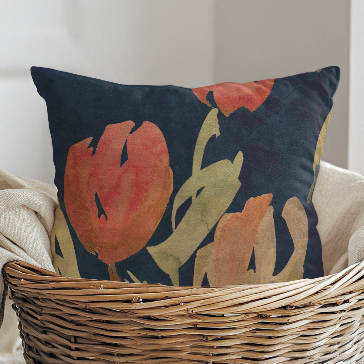 pillow-4_image-4