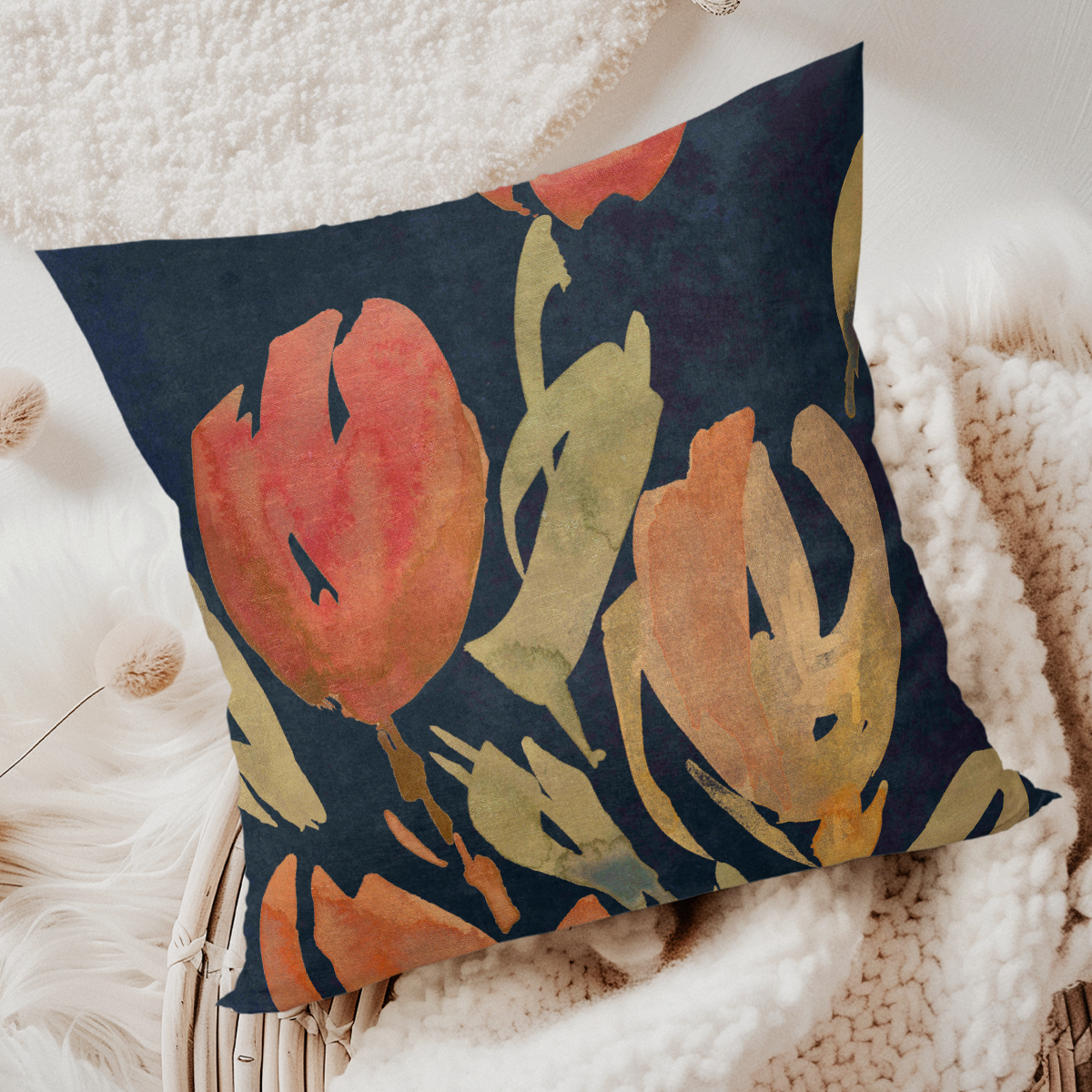 pillow-4_image-5