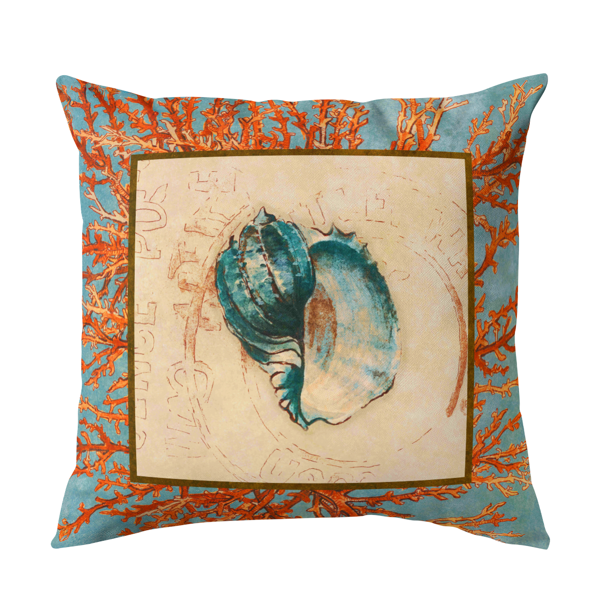 pillow-1_image-1