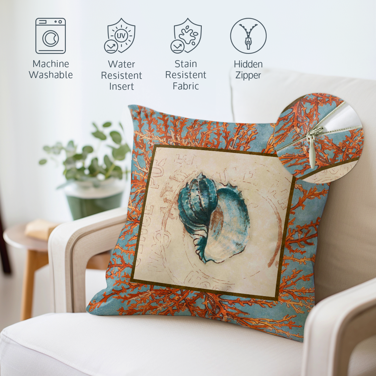 set_image-6