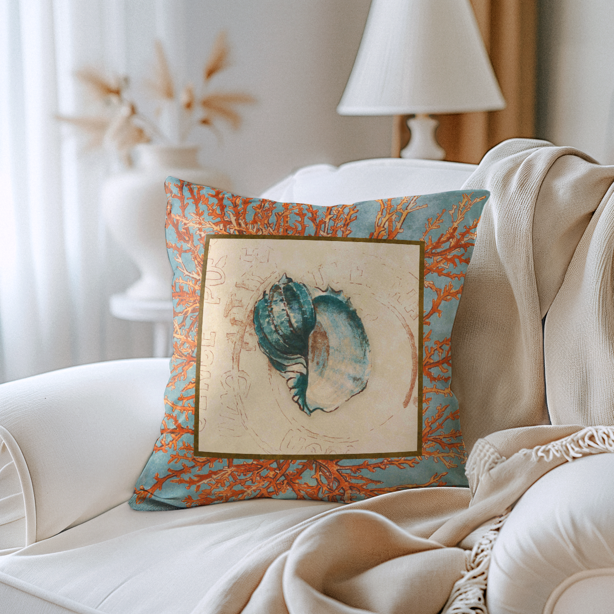 pillow-1_image-3