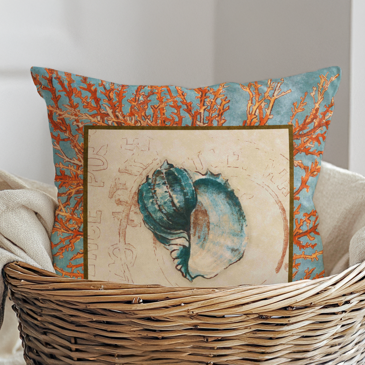 pillow-1_image-4