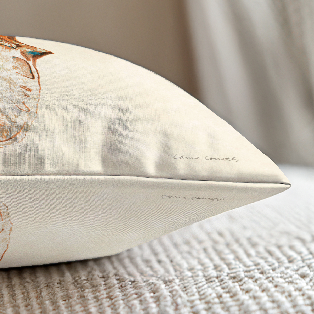 pillow-2_image-2