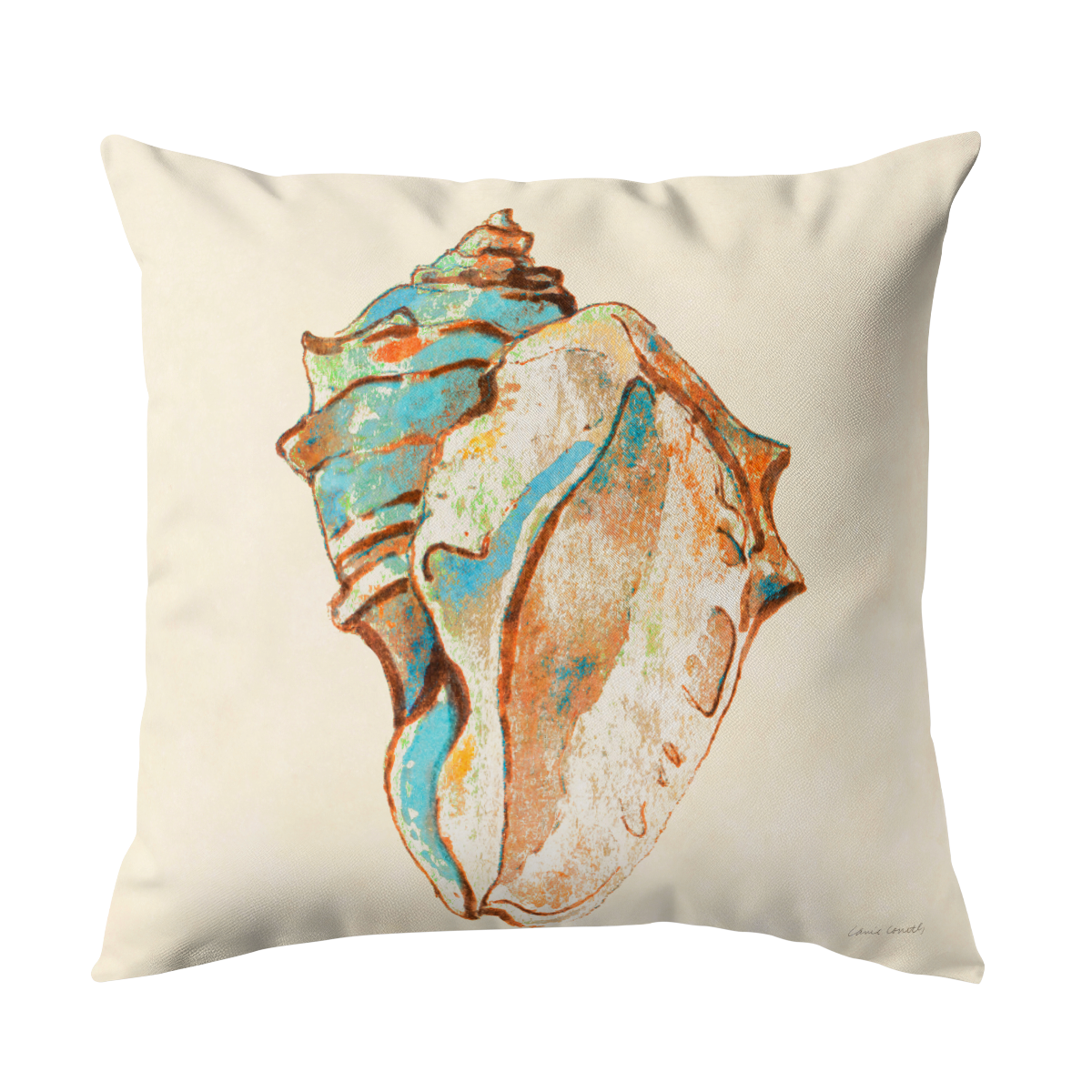 pillow-2_image-1
