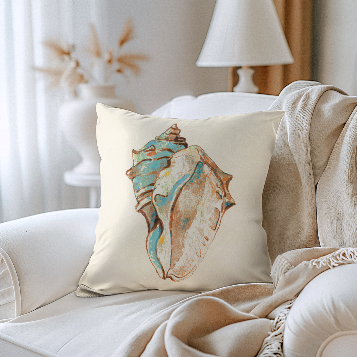 pillow-2_image-3
