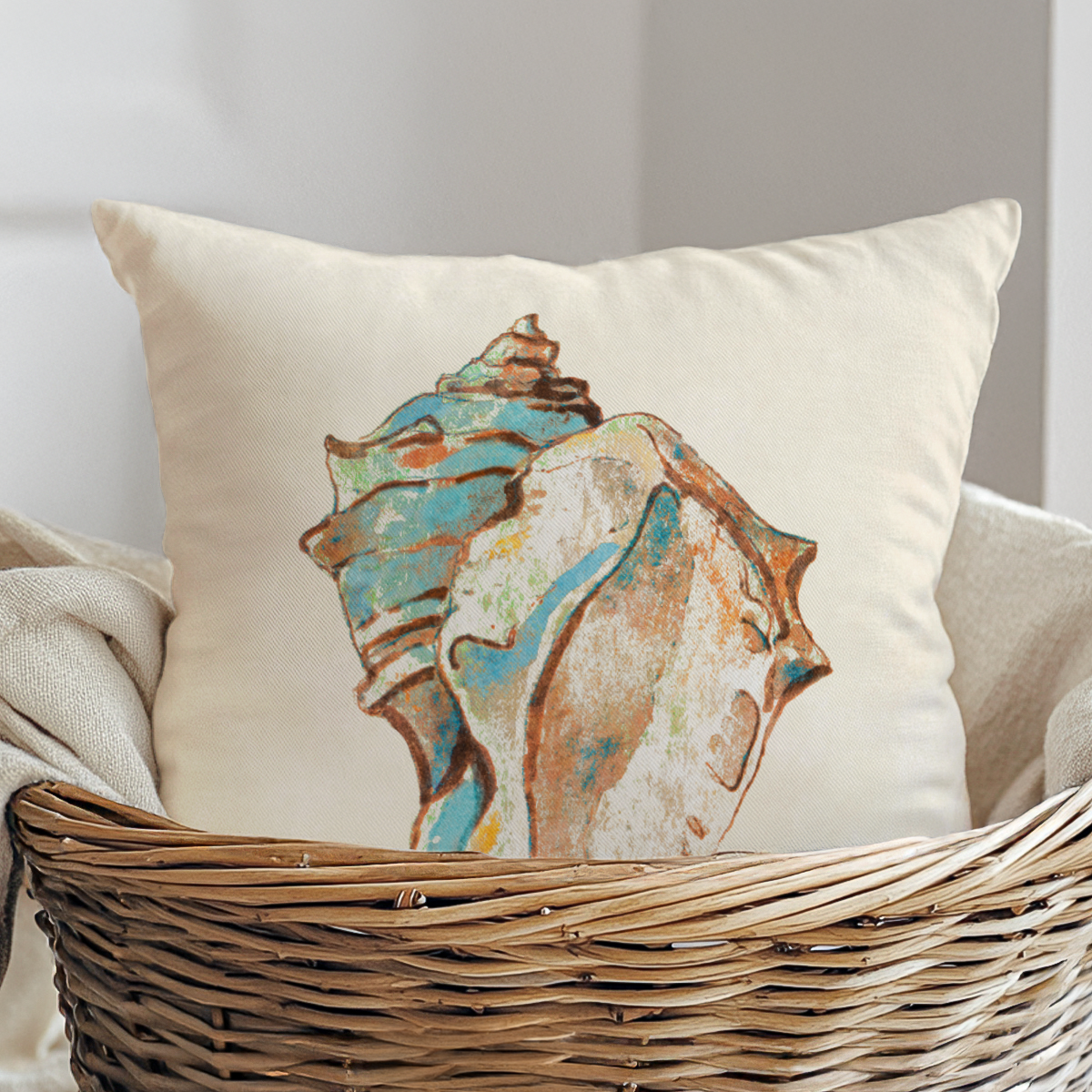 pillow-2_image-4