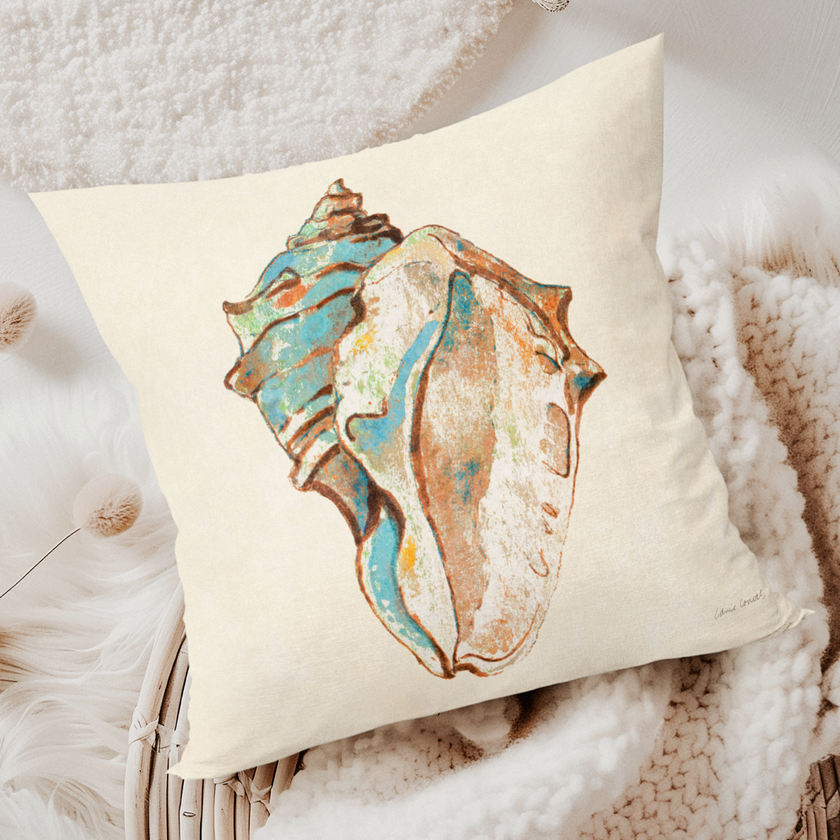 pillow-2_image-5