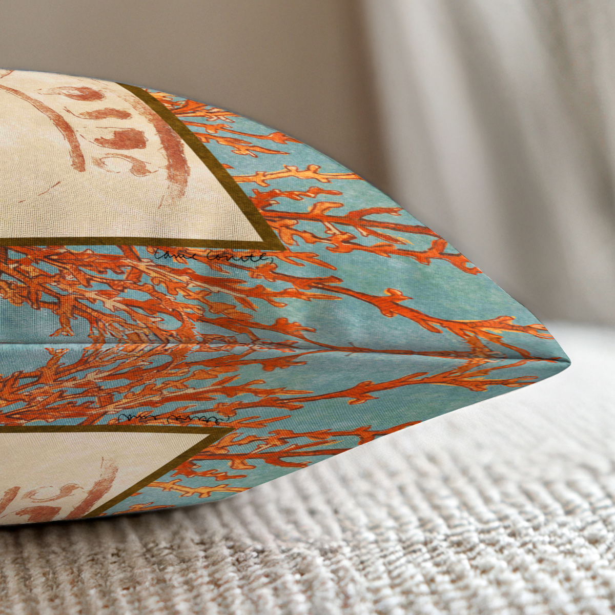 pillow-3_image-2