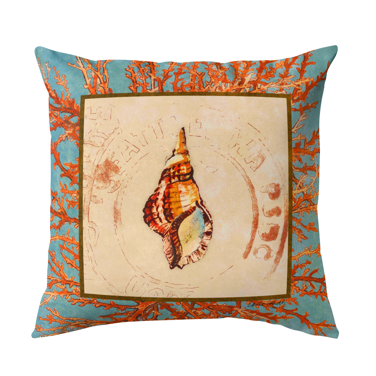pillow-3_image-1