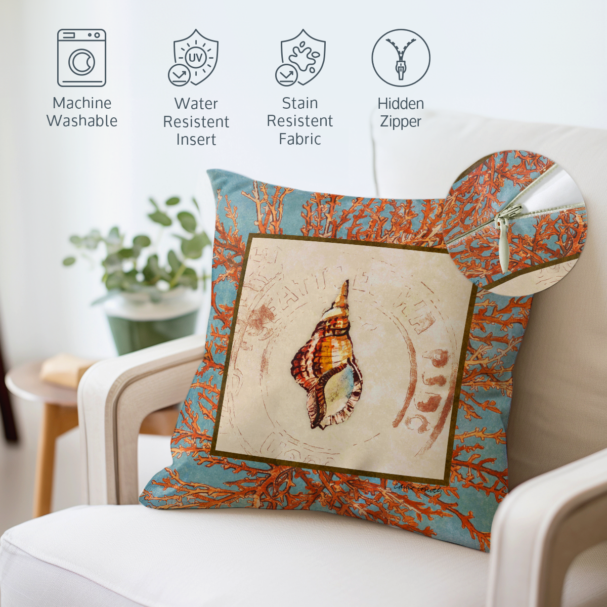 pillow-3_image-6