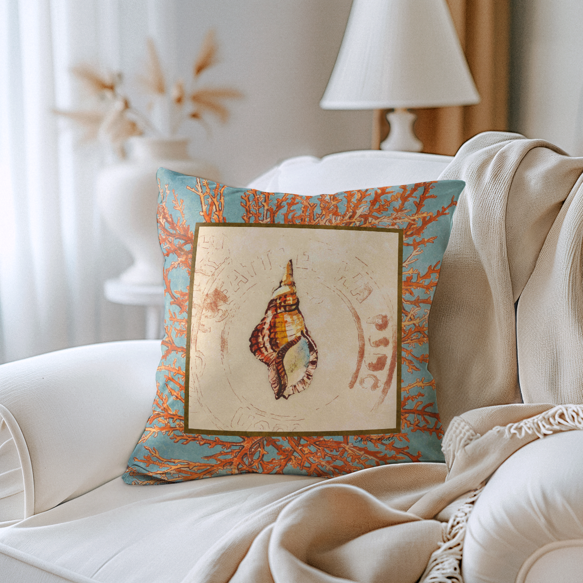 pillow-3_image-3