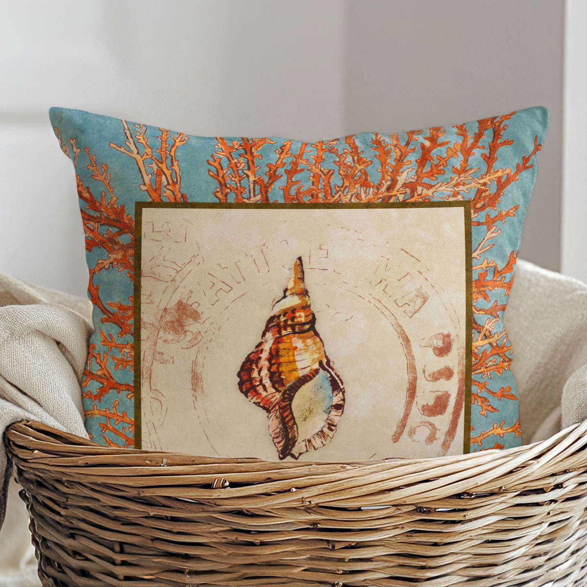 pillow-3_image-4