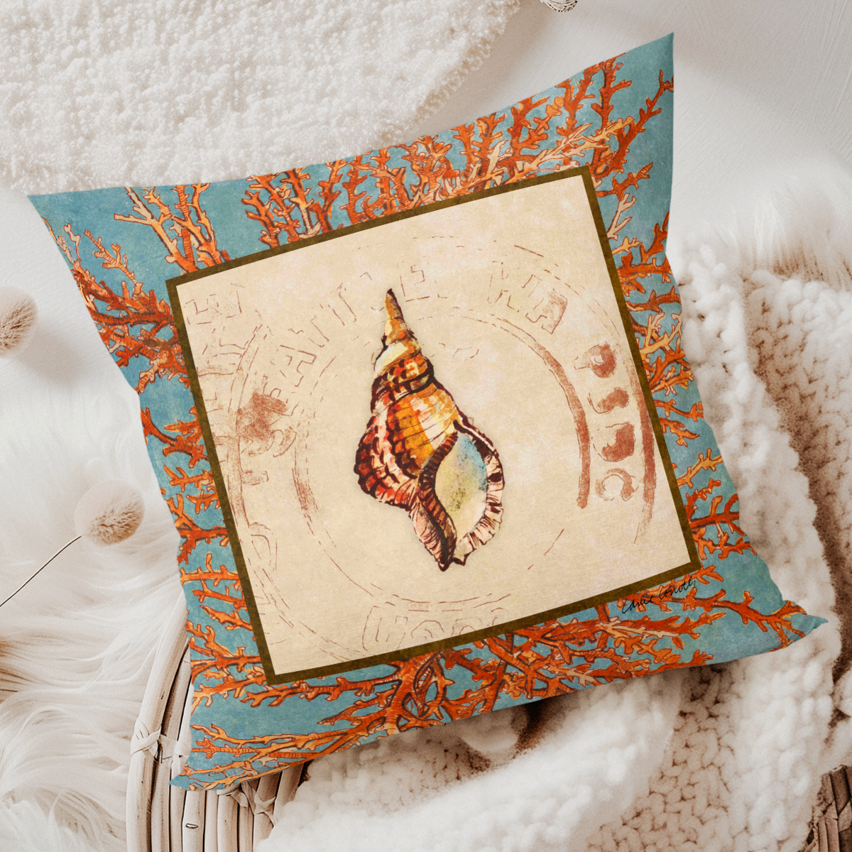 pillow-3_image-5
