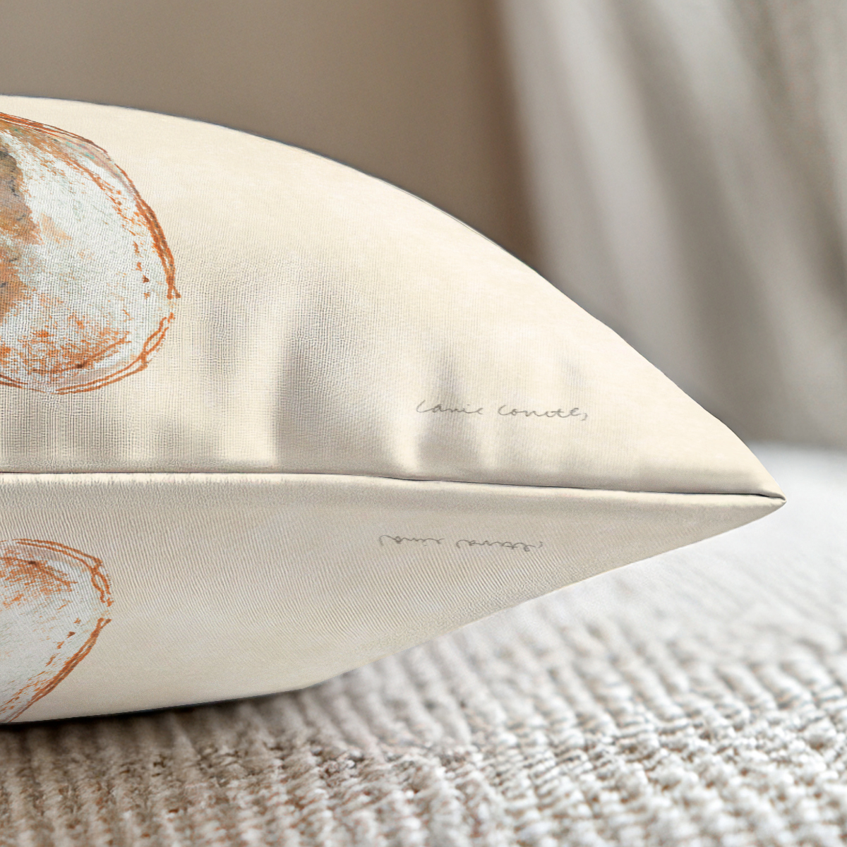 pillow-4_image-2