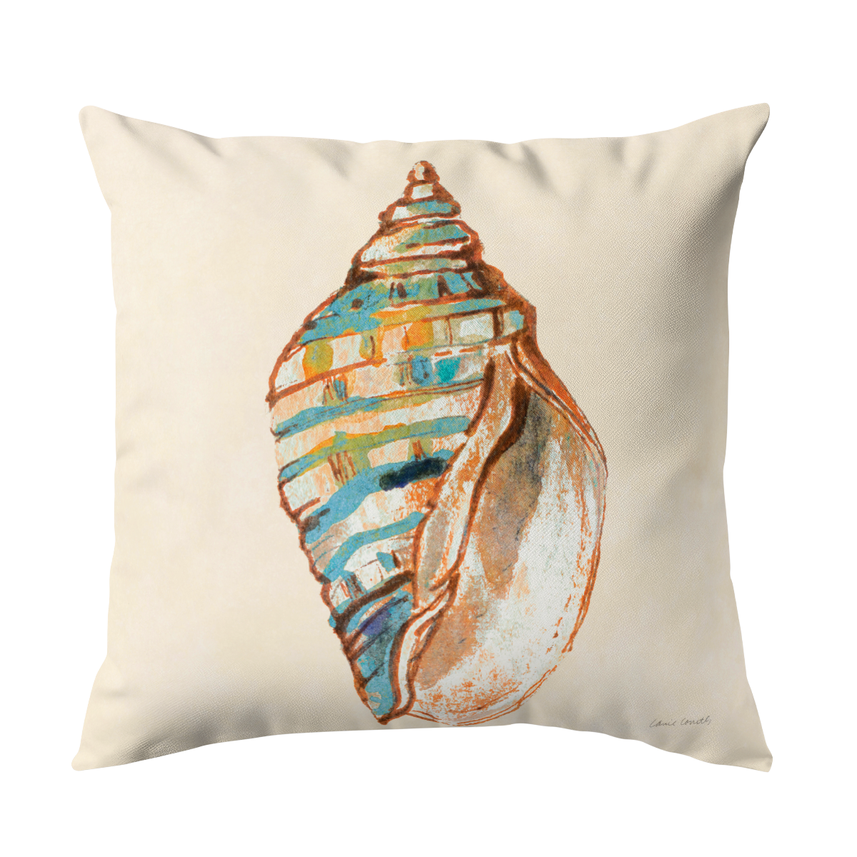 pillow-4_image-1