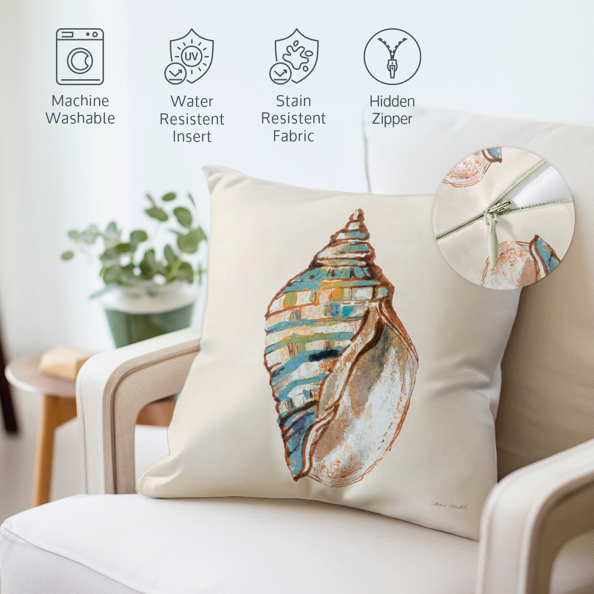 pillow-4_image-6