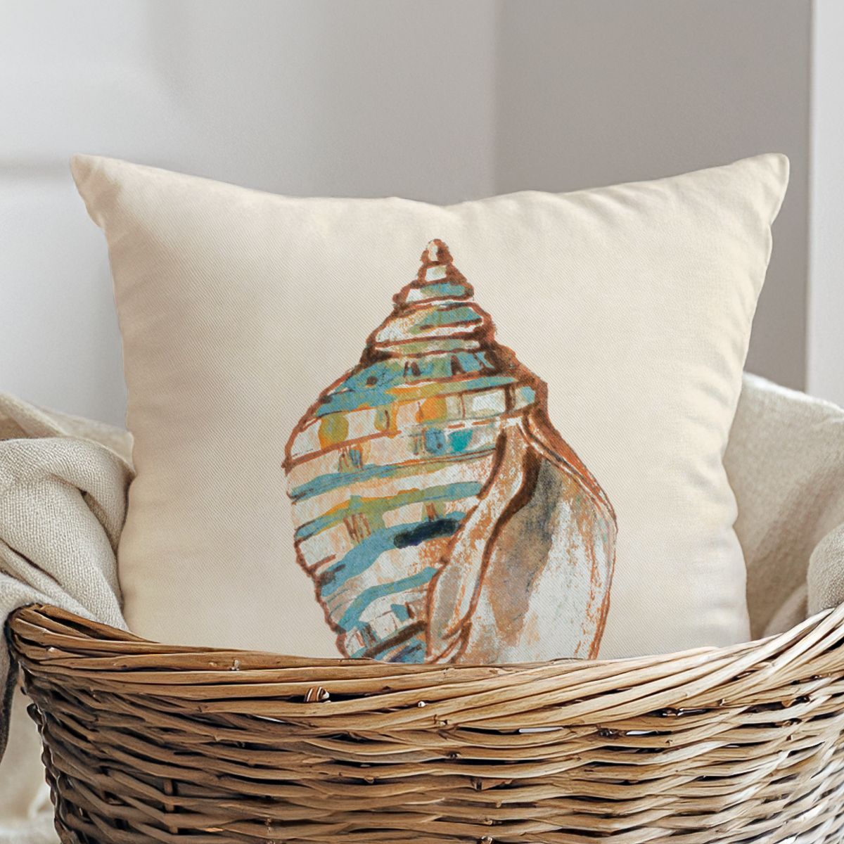 pillow-4_image-4