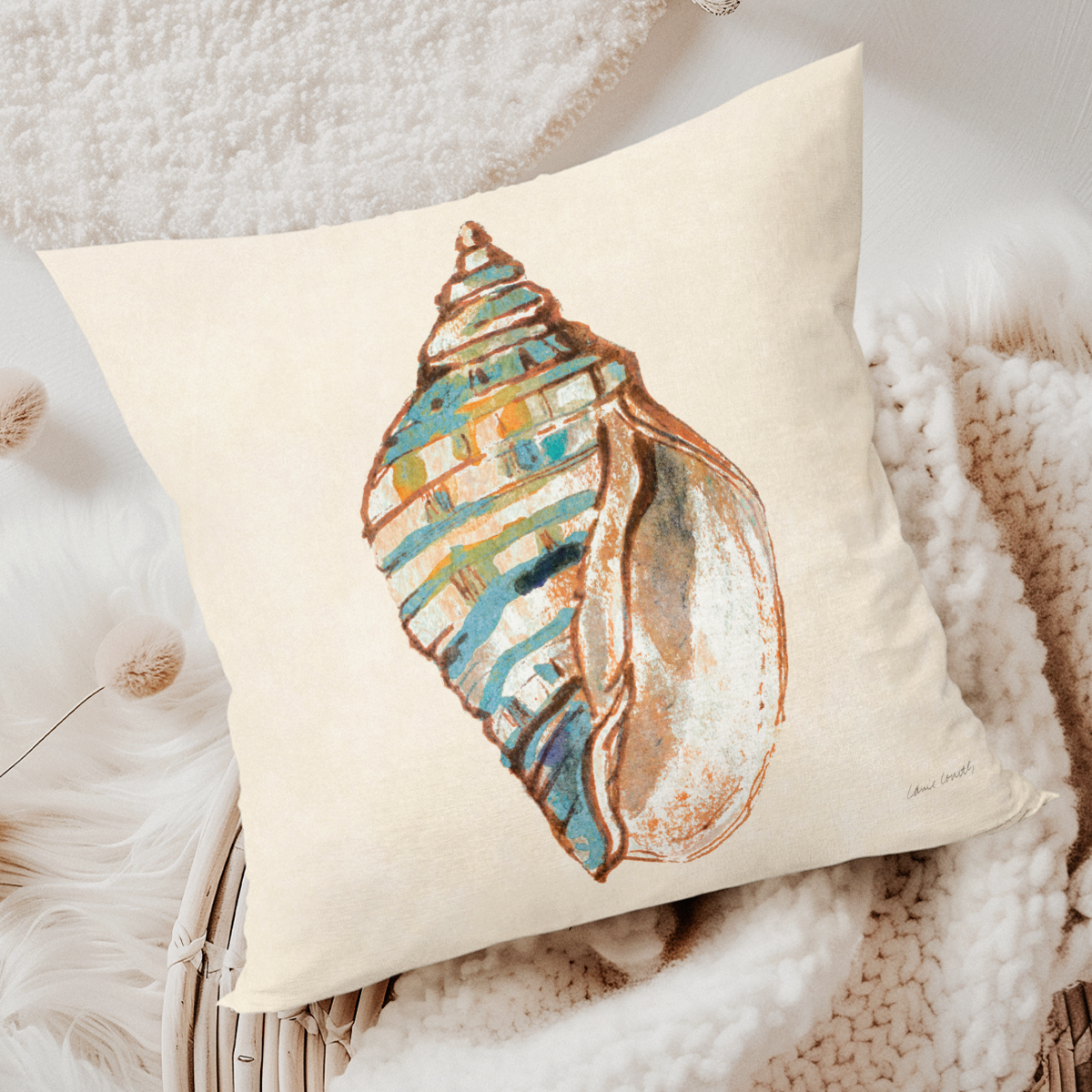 pillow-4_image-5