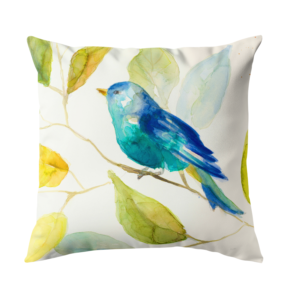 pillow-1_image-1
