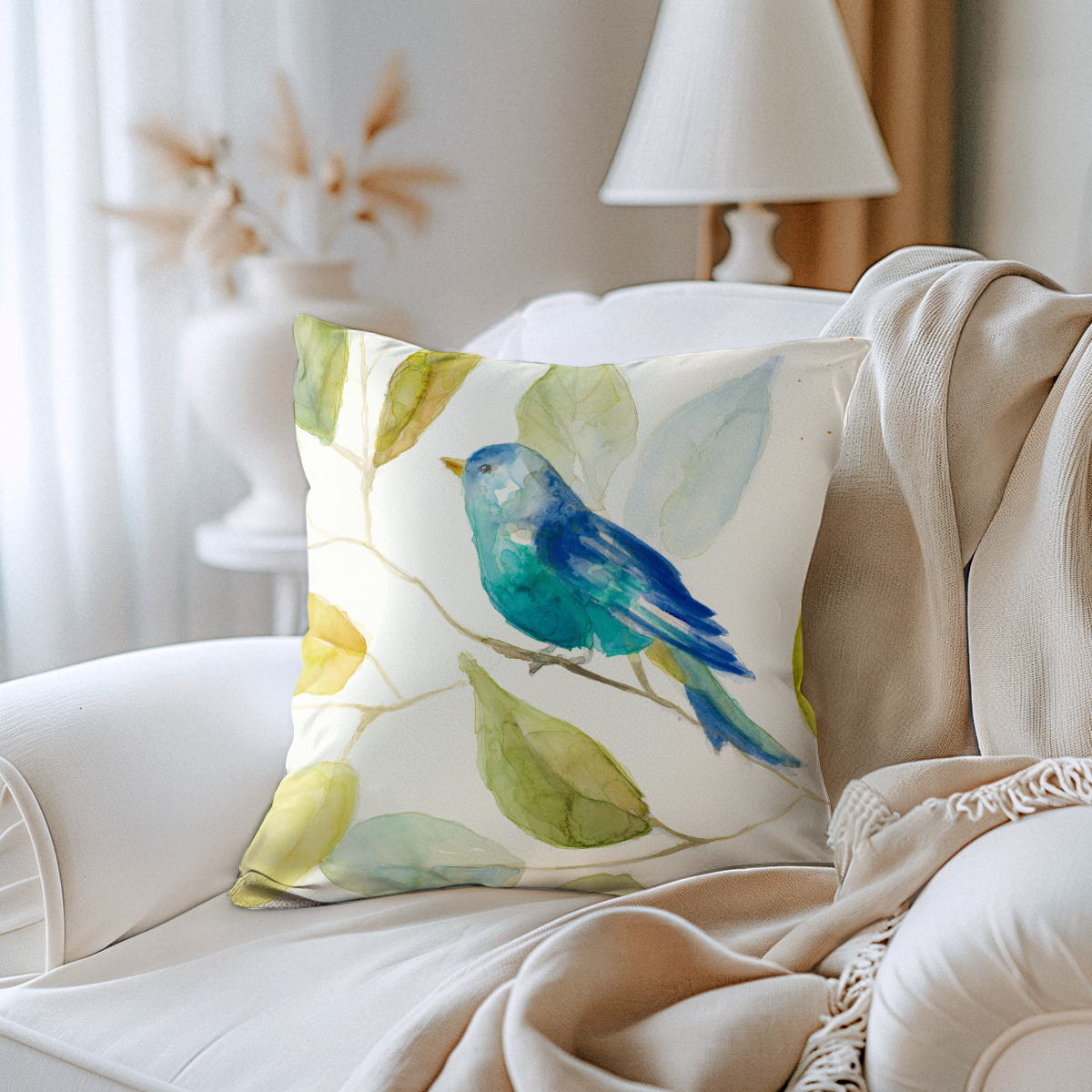pillow-1_image-3