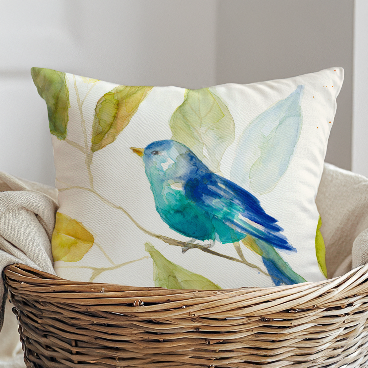 pillow-1_image-4