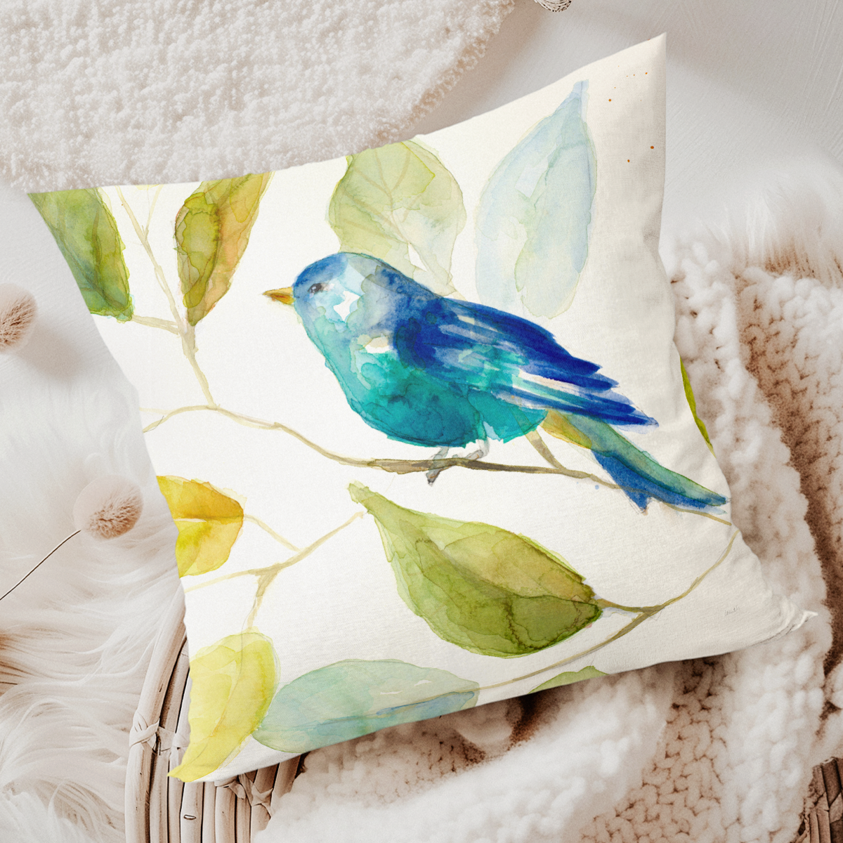 pillow-1_image-5