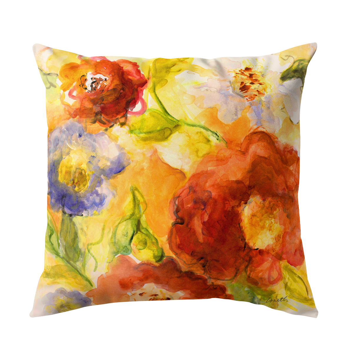 pillow-2_image-1