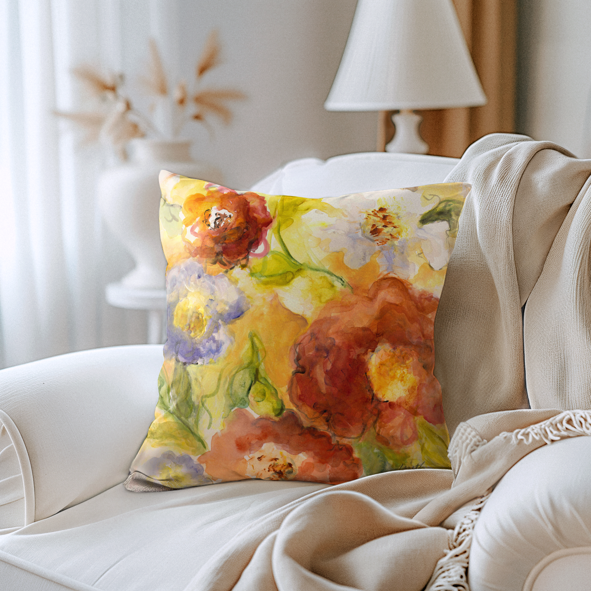 pillow-2_image-3