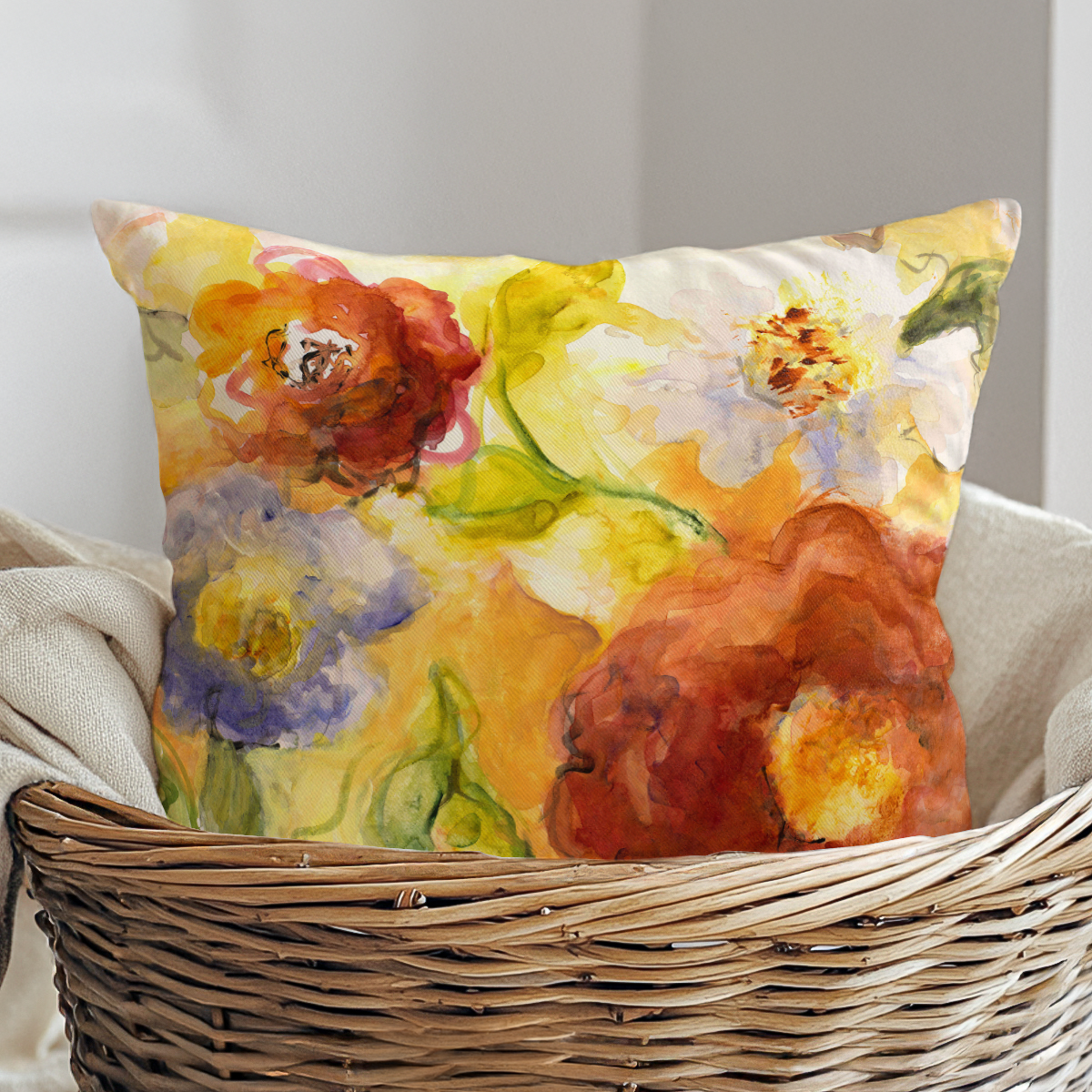 pillow-2_image-4