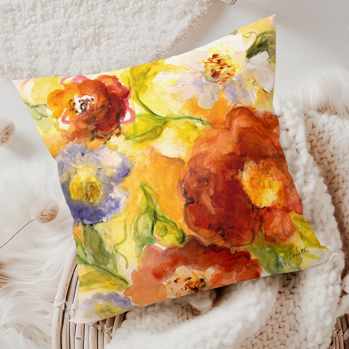 pillow-2_image-5