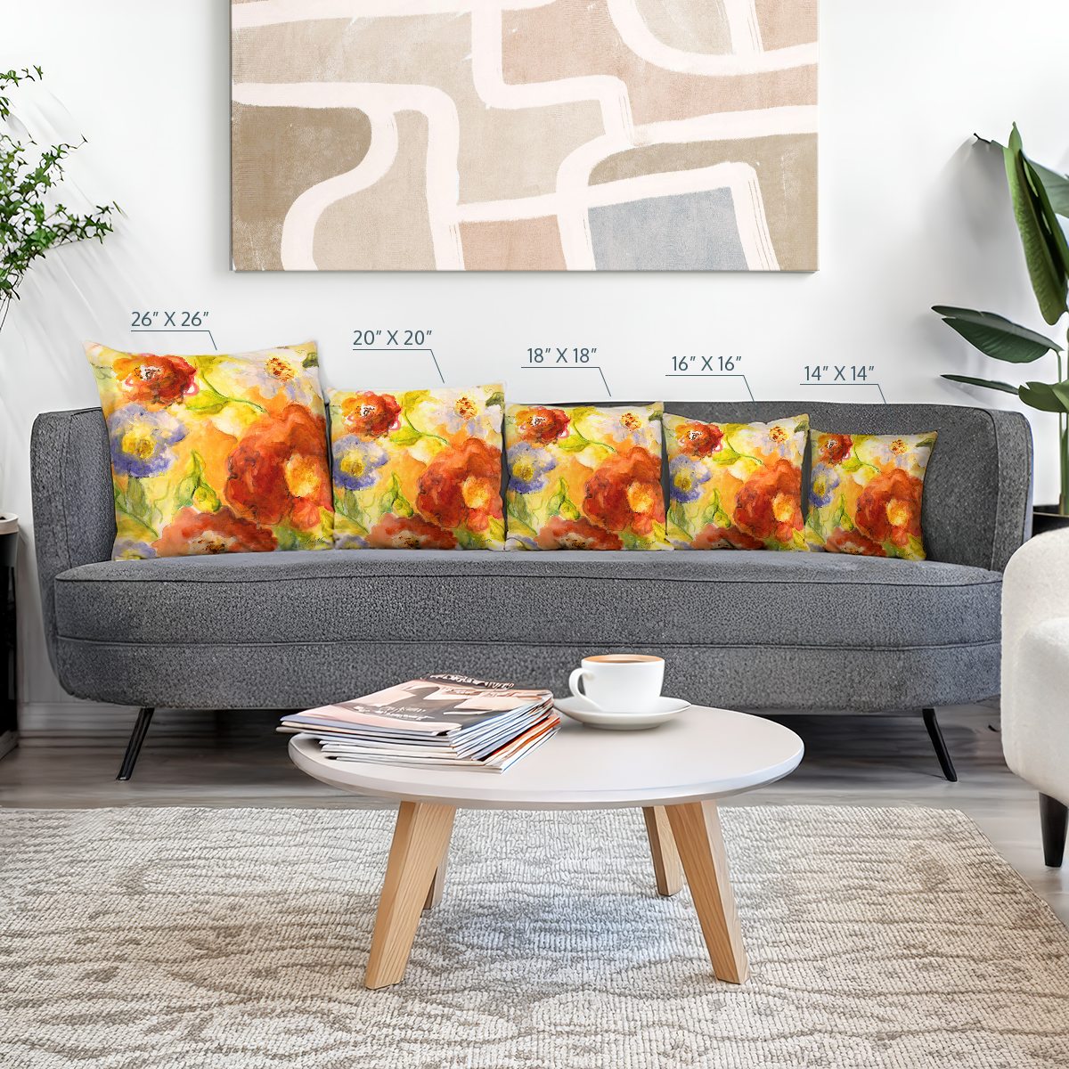 pillow-2_image-7
