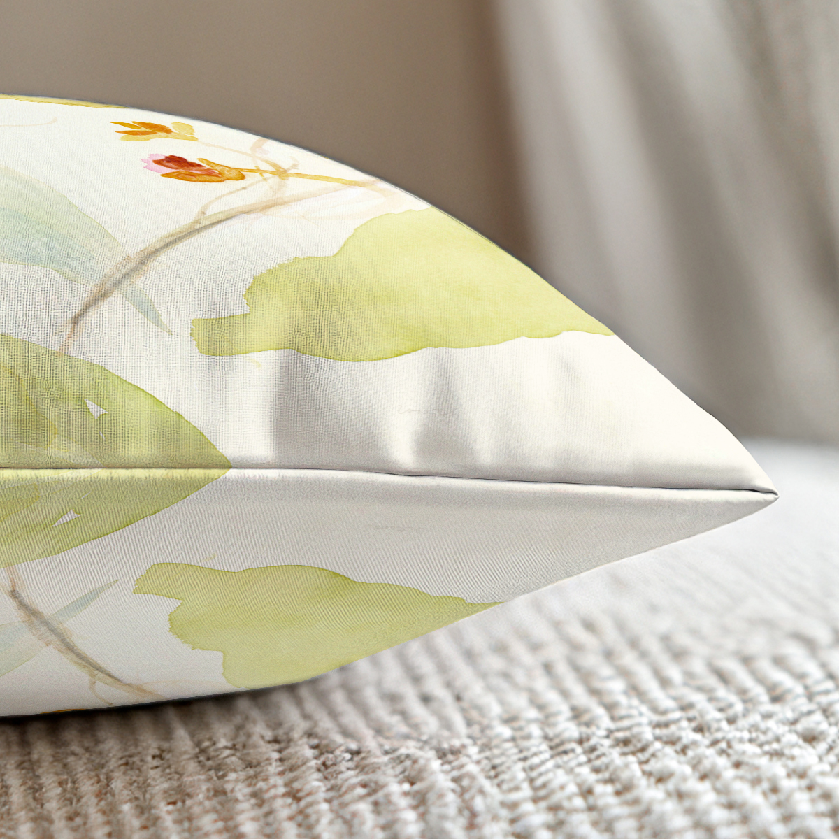 pillow-3_image-2