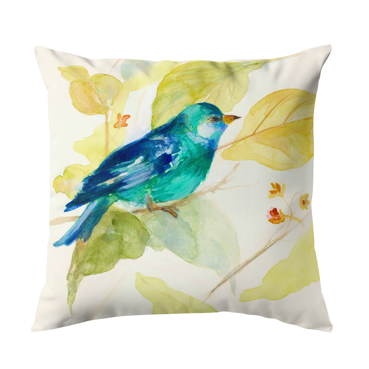 pillow-3_image-1