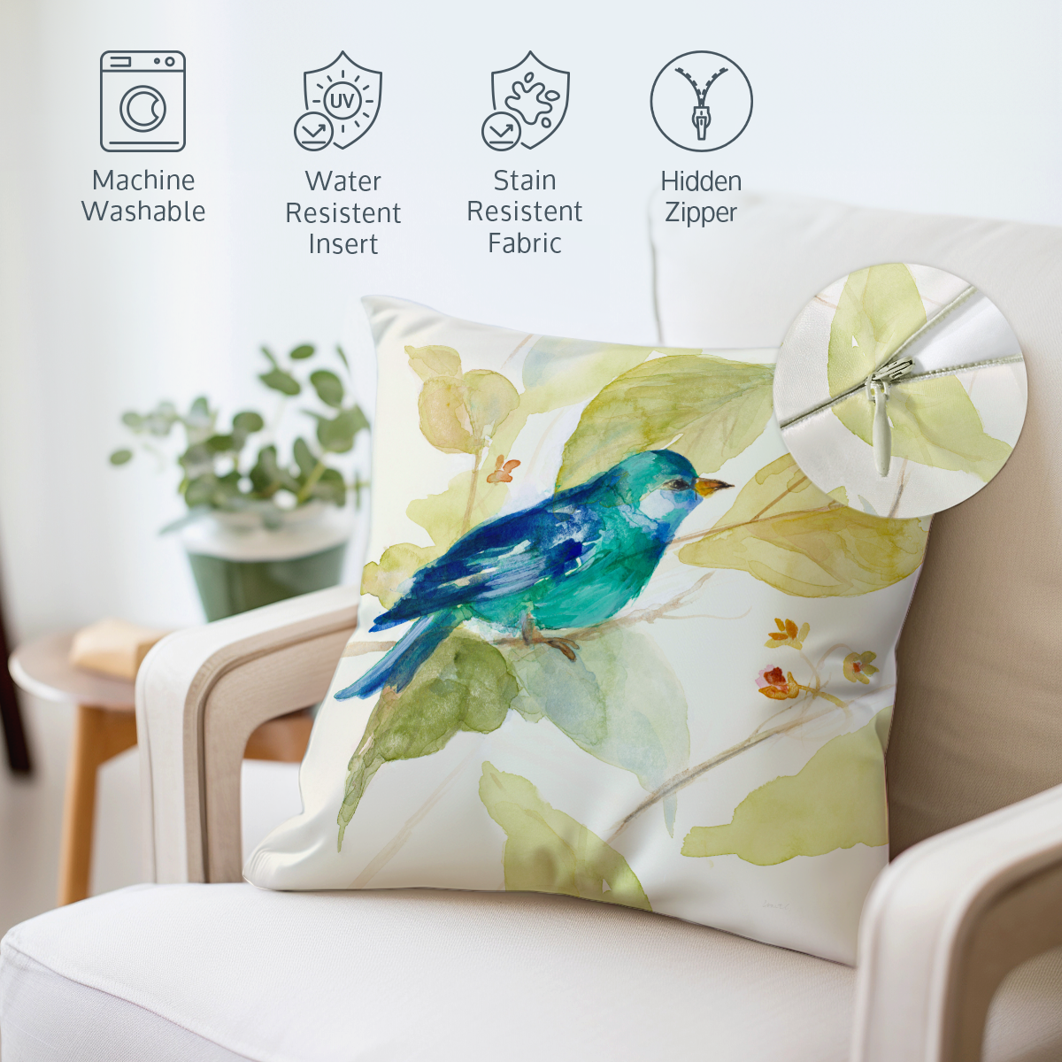 pillow-3_image-6