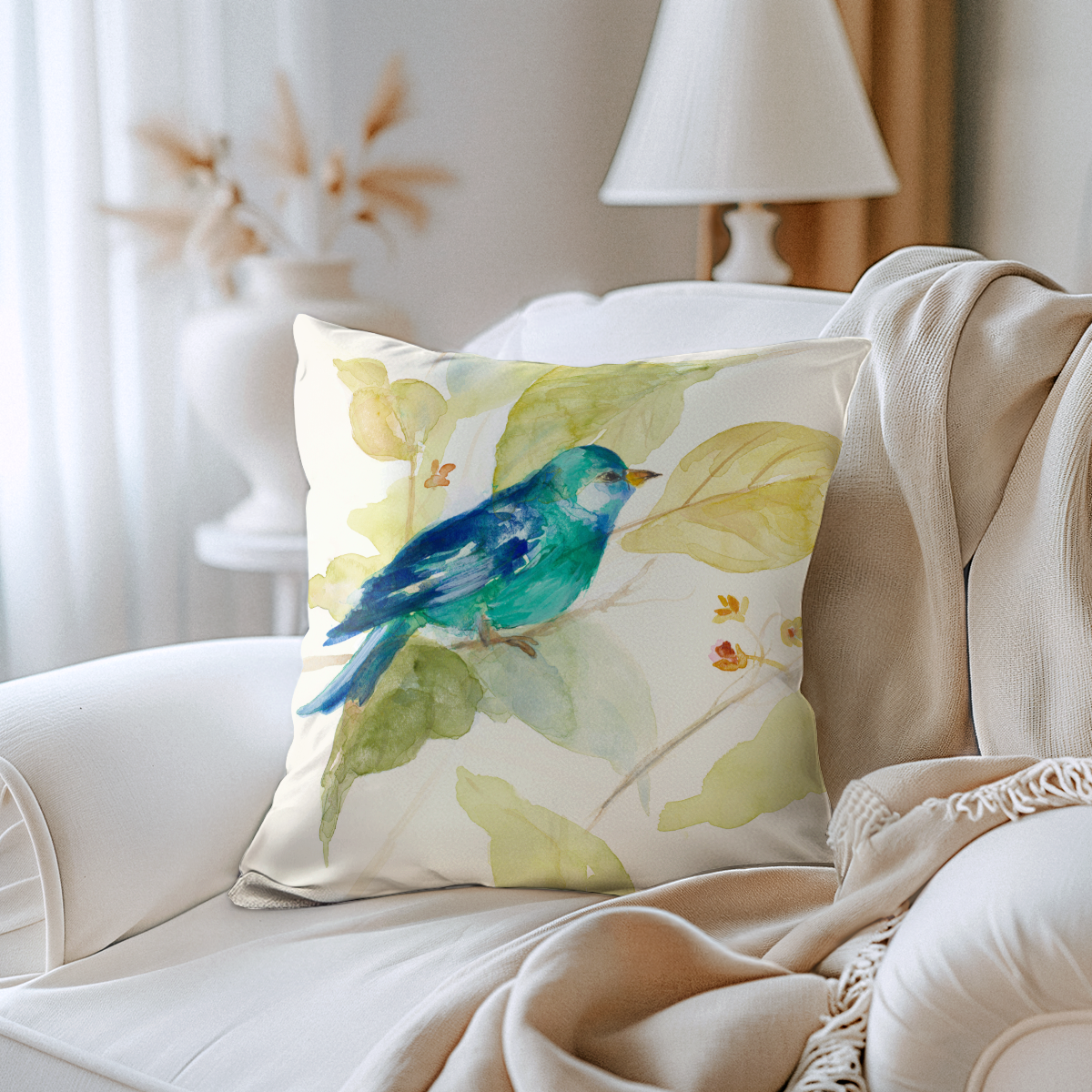 pillow-3_image-3