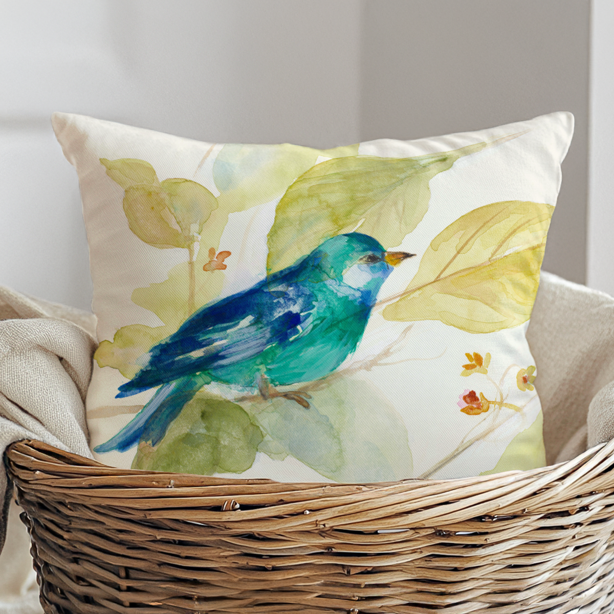 pillow-3_image-4