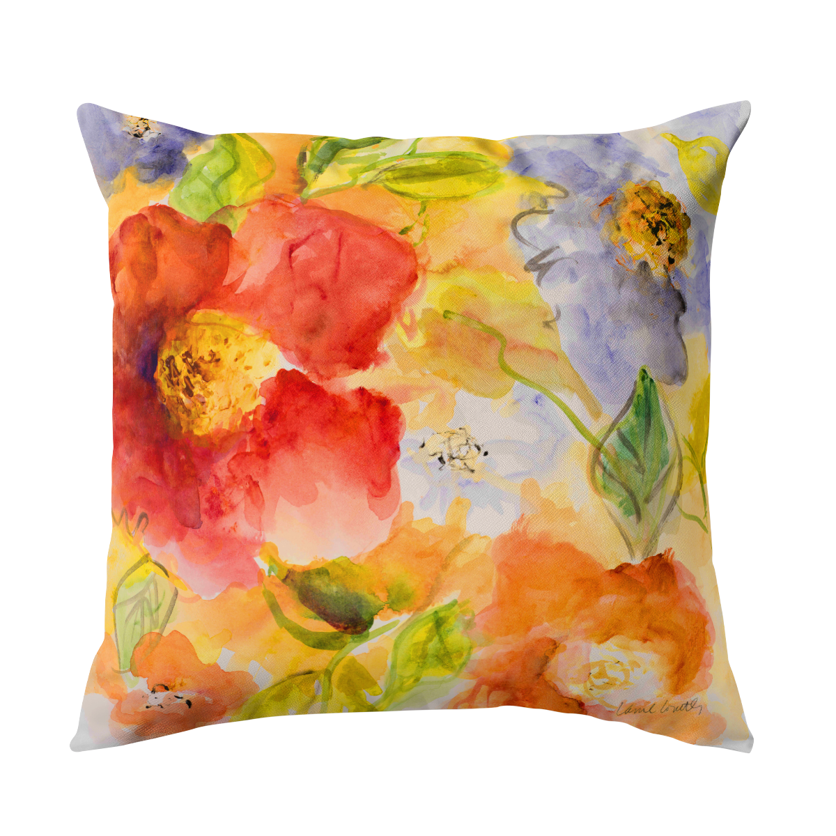 pillow-4_image-1