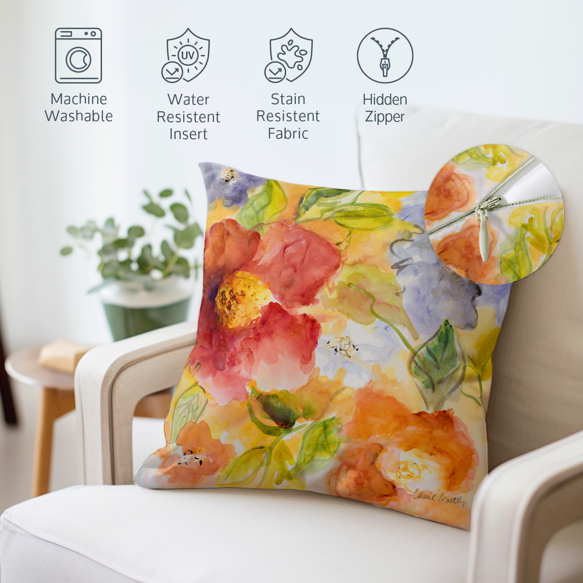 pillow-4_image-6