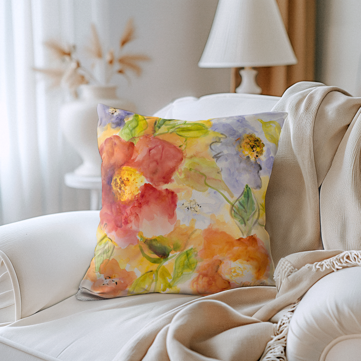 pillow-4_image-3