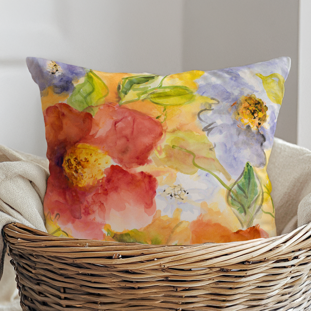 pillow-4_image-4