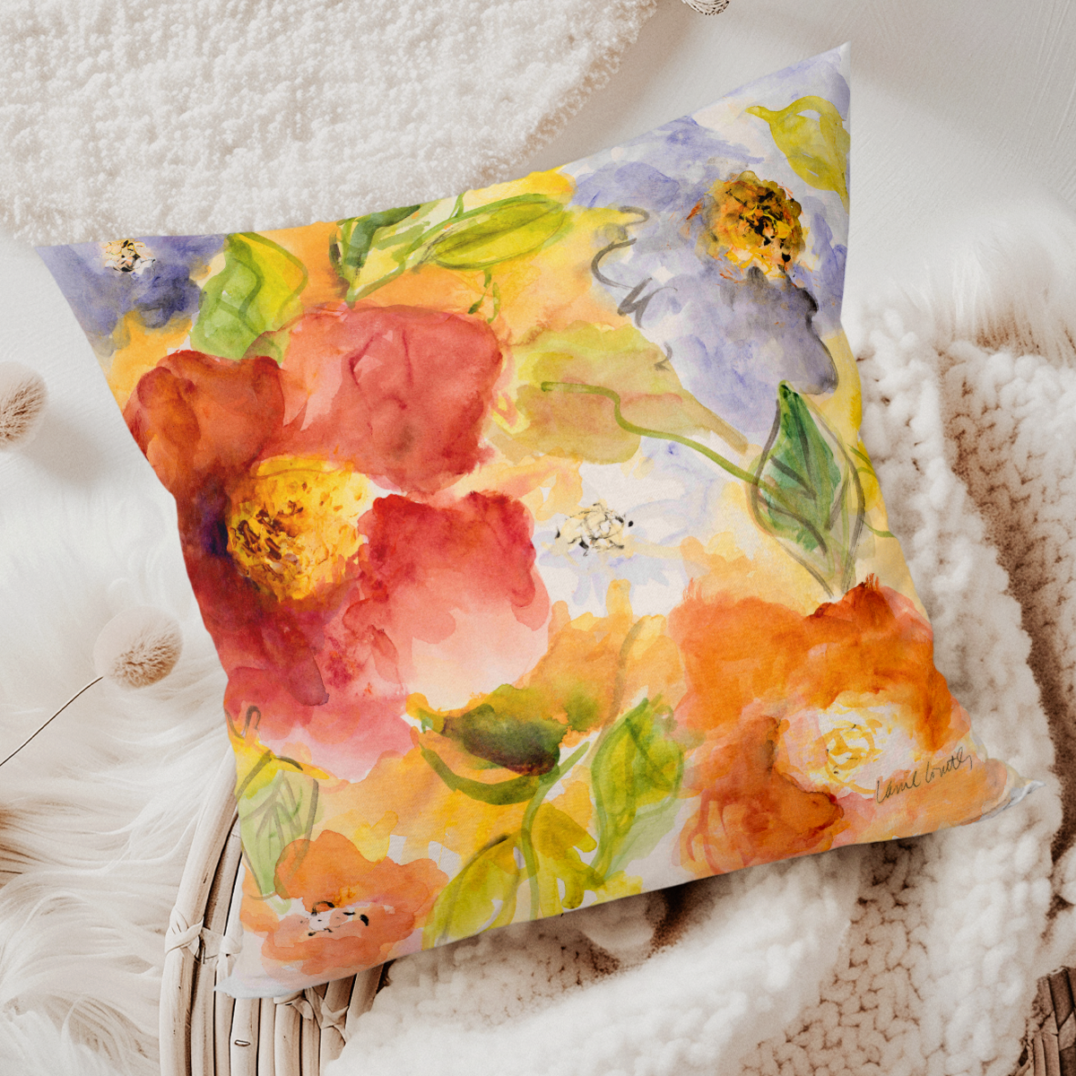 pillow-4_image-5
