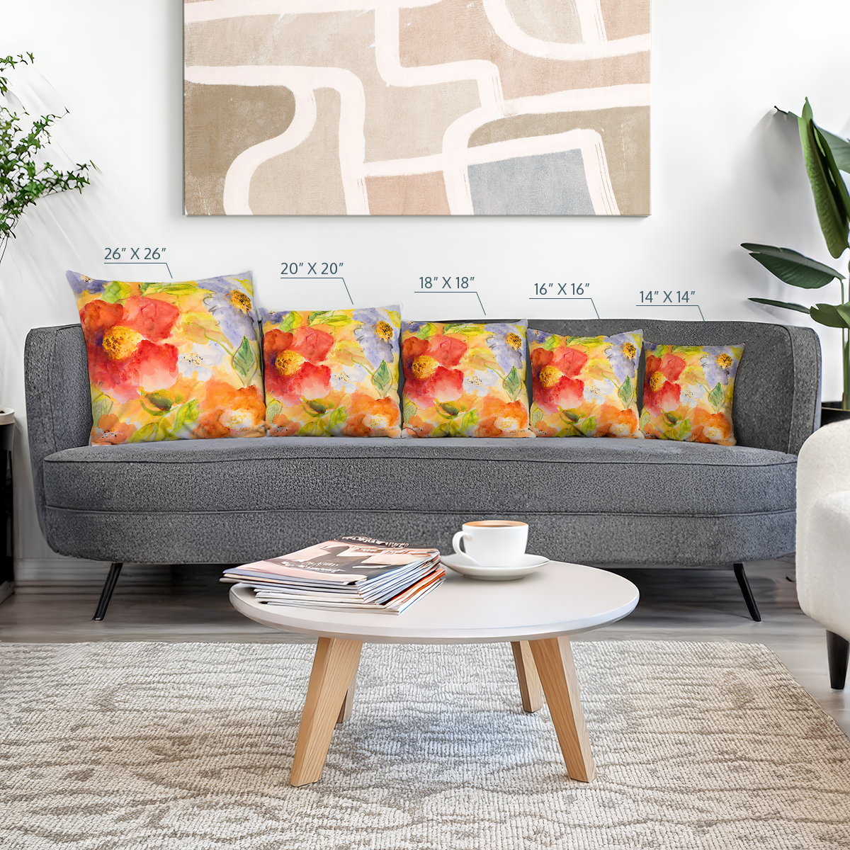 pillow-4_image-7