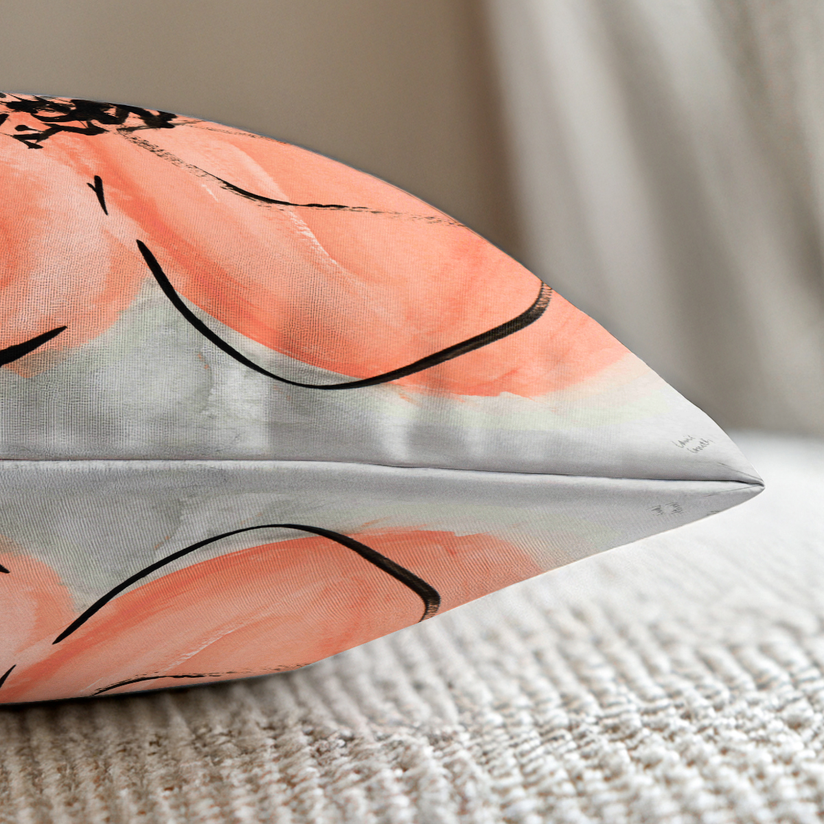 pillow-1_image-2